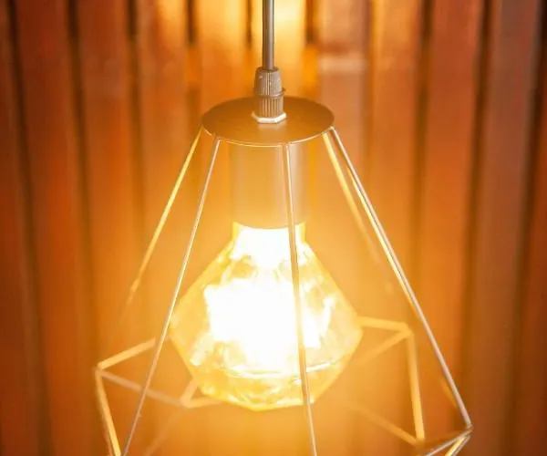 ヴィラ Simple And Magical . Almaya *